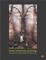 Cover of "Human Evolutionary Psychology"