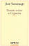 Cover of Ensaio Sobre a Cegueira