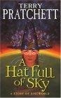 A Hat Full of Sky