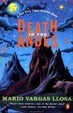 Cover of Death in the Andes