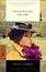 Cover of "Washington Square"