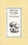 Cover of The Colossus