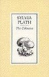 Cover of The Colossus