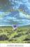 Cover of "The Virtual Community"