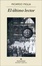 Cover of El Ultimo Lector