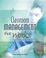Cover of "Classroom Management That Works"