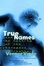 Cover of True Names