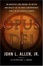Cover of "Opus Dei"