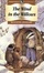 Cover of The Wind in the Willows
