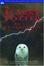 Cover of Harry Potter and Philosophy