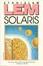 Cover of Solaris