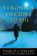 Cover of Veronika Decides to Die