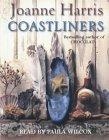 Coastliners