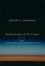 Cover of 'Archaeologies of the Future'