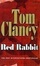 Cover of "Red Rabbit"