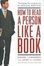 Cover of How to Read a Person Like a Book