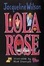 Cover of Lola Rose