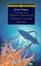 Cover of Twenty Thousand Leagues Under the Sea