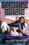 Cover of "Relative Magic"