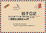 Cover of 婊子日記