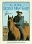 Cover of Natural Horse-Man-Ship