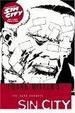 Cover of Sin City, Volume 1