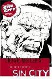 The Hard Goodbye Sin City (Volume 1)