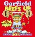 Garfield Beefs Up : His 37th Book (Garfield)