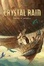 Cover of "Crystal Rain"