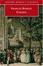 Cover of "Evelina"