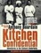 Cover of Kitchen Confidential