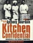 Kitchen Confidential