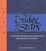 Cover of The Bridge of Stars
