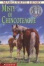 Cover of "Misty of Chincoteague"