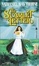 Cover of The Scarlet Letter