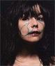 Cover of Bjork
