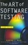 Cover of "The Art of Software Testing, Second Edition"