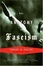 Cover of 'The Anatomy of Fascism'