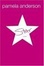 Cover of Star