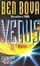 Cover of "Venus"