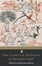 Cover of The Complete Nonsense of Edward Lear