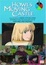 Cover of "Howl's Moving Castle Film Comic, Volume 2"