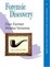 Cover of 'Forensic Discovery'