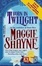 Cover of "Born In Twilight"