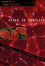 Cover of "Genes in Conflict"