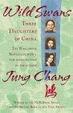 Cover of Wild Swans