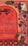 Cover of "A Black Romance "