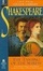 Cover of 'The Taming of the Shrew'