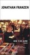 Cover of How to Be Alone