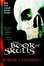 Cover of "The Book of Skulls"